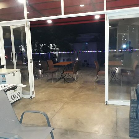 Impala City Hotel And Hostel Kandy 50 외부 사진