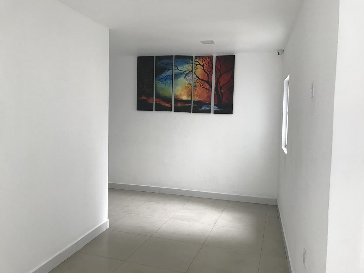 Impala City Hotel And Hostel Kandy 50 외부 사진