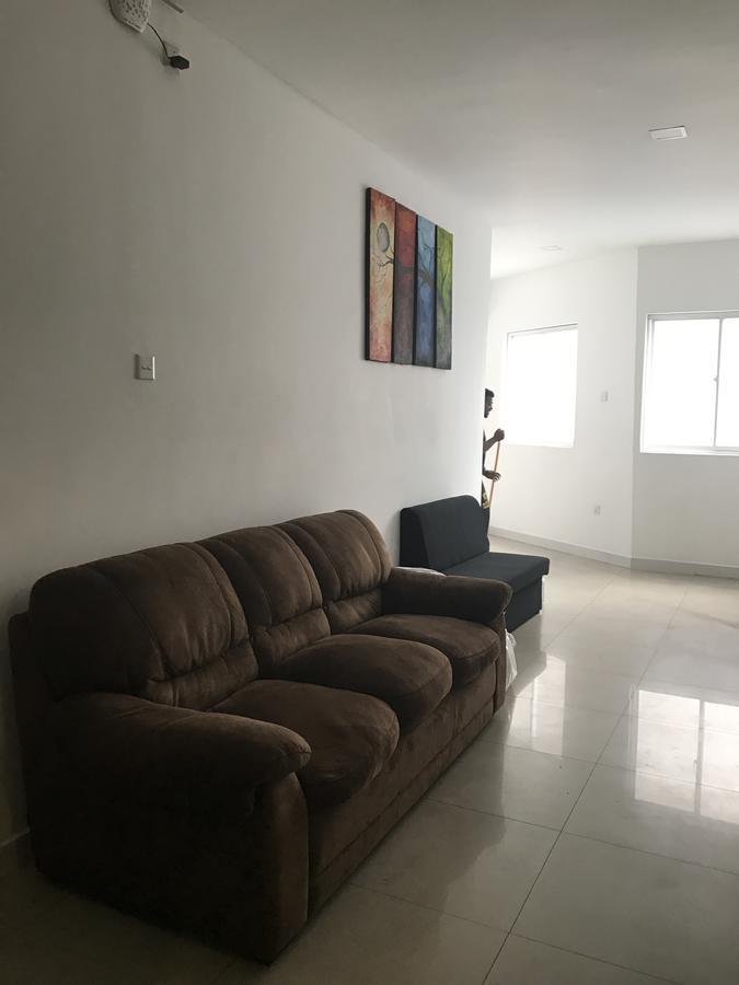 Impala City Hotel And Hostel Kandy 50 외부 사진