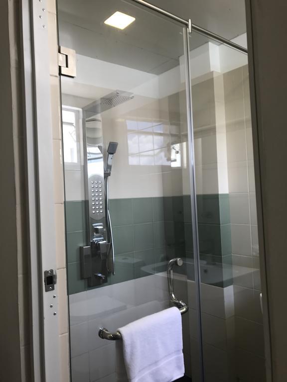 Impala City Hotel And Hostel Kandy 50 외부 사진