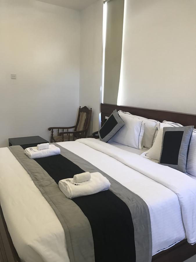 Impala City Hotel And Hostel Kandy 50 외부 사진