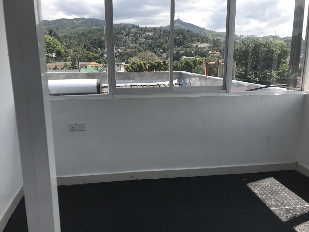 Impala City Hotel And Hostel Kandy 50 외부 사진