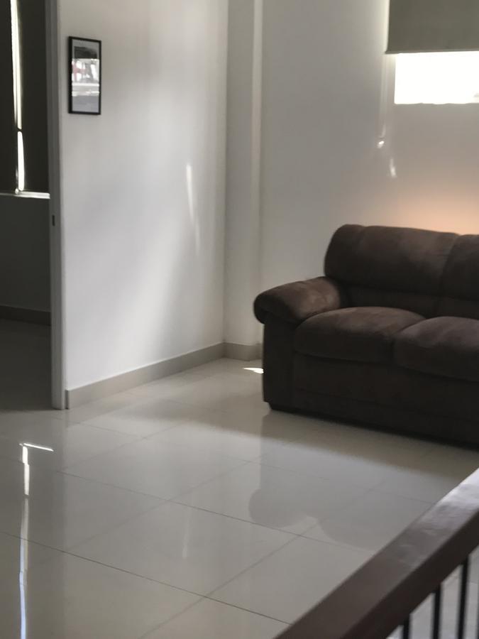 Impala City Hotel And Hostel Kandy 50 외부 사진