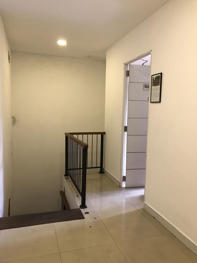 Impala City Hotel And Hostel Kandy 50 외부 사진