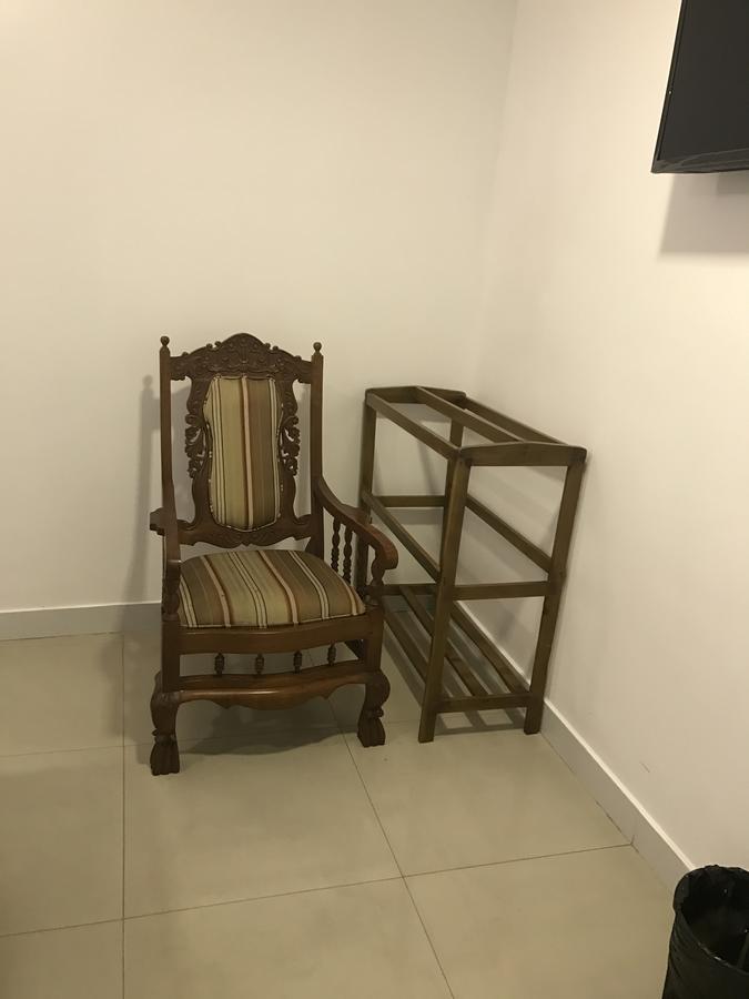 Impala City Hotel And Hostel Kandy 50 외부 사진