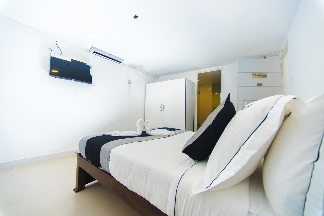 Impala City Hotel And Hostel Kandy 50 외부 사진